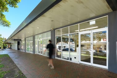 Shop 1/20 Walker Street Helensburgh NSW 2508 - Image 1