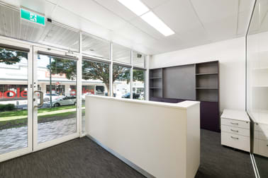 Shop 1/20 Walker Street Helensburgh NSW 2508 - Image 2