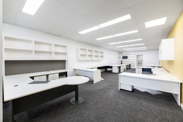 Shop 1/20 Walker Street Helensburgh NSW 2508 - Image 3