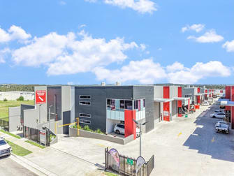 42 Turner Road Smeaton Grange NSW 2567 - Image 2