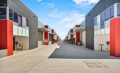 42 Turner Road Smeaton Grange NSW 2567 - Image 3