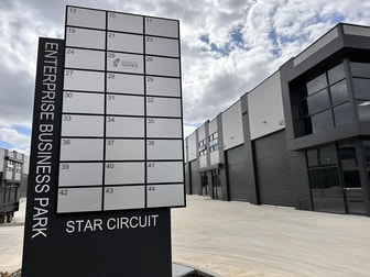 Click to view all images 39 Star Circuit Derrimut VIC 3026 - Image 1