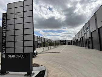 Click to view all images 39 Star Circuit Derrimut VIC 3026 - Image 2