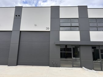 Click to view all images 39 Star Circuit Derrimut VIC 3026 - Image 3