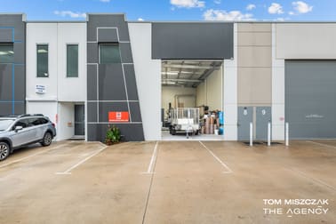 8/1736 Albany Highway Kenwick WA 6107 - Image 2