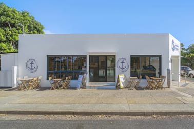 73 The Parade North Haven NSW 2443 - Image 1