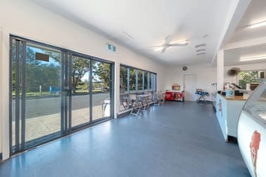 73 The Parade North Haven NSW 2443 - Image 2