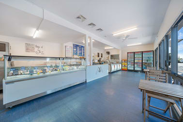 73 The Parade North Haven NSW 2443 - Image 3