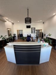 Click to view all images 12a Harley Street Blyth SA 5462 - Image 2