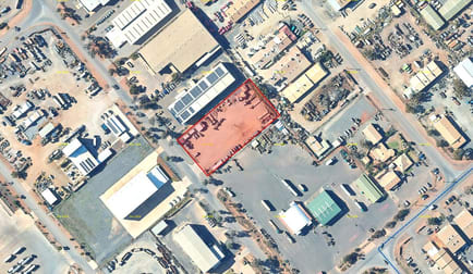 Click to view all images 43 Kakarra Road West Kalgoorlie WA 6430 - Image 1