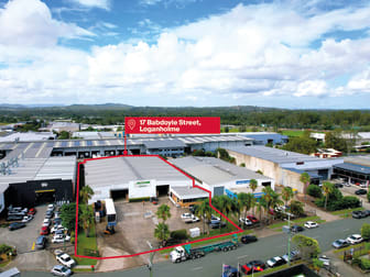 17 Babdoyle Street Loganholme QLD 4129 - Image 2