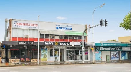 6/6-8 Old Northern Road Baulkham Hills NSW 2153 - Image 1