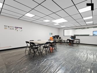 Click to view all images 7/250 Wickham Road Moorabbin VIC 3189 - Image 2