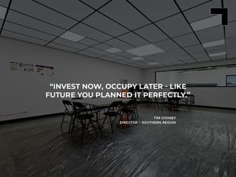 Click to view all images 7/250 Wickham Road Moorabbin VIC 3189 - Image 3