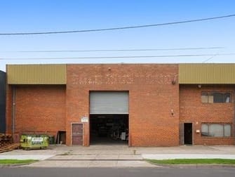 13 Olver Street/13 Olver Street Preston VIC 3072 - Image 1