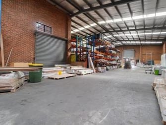 13 Olver Street/13 Olver Street Preston VIC 3072 - Image 3