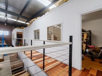 13 Olver Street/13 Olver Street Preston VIC 3072 - Image 2