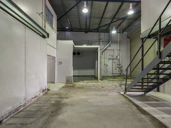 2/23 Stennett Road Ingleburn NSW 2565 - Image 3