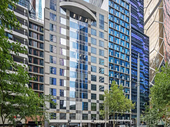 Click to view all images 8/313 La Trobe Street Melbourne VIC 3000 - Image 2