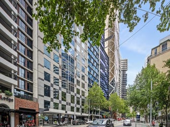 Click to view all images 8/313 La Trobe Street Melbourne VIC 3000 - Image 3