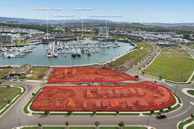 14 Pitt Avenue & 10 Sergeant Allan Vista Shell Cove NSW 2529 - Image 2