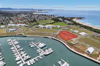 14 Pitt Avenue & 10 Sergeant Allan Vista Shell Cove NSW 2529 - Image 3