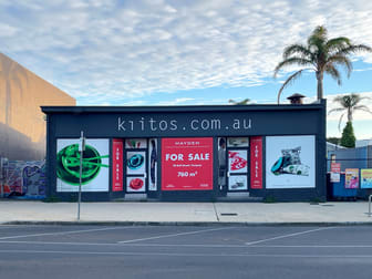 Click to view all images 30 Bell Street Torquay VIC 3228 - Image 1