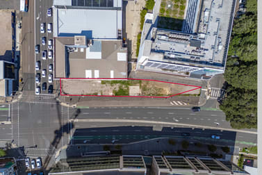 Click to view all images 775 Hunter Street Newcastle West NSW 2302 - Image 2