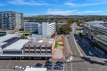 Click to view all images 775 Hunter Street Newcastle West NSW 2302 - Image 3