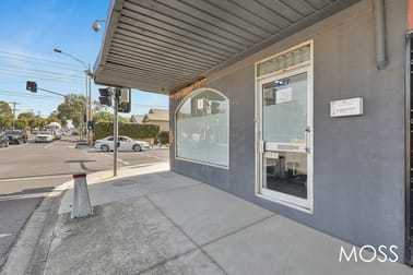 147 Darebin Road Thornbury VIC 3071 - Image 1