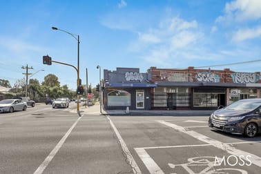 147 Darebin Road Thornbury VIC 3071 - Image 2