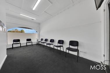 147 Darebin Road Thornbury VIC 3071 - Image 3