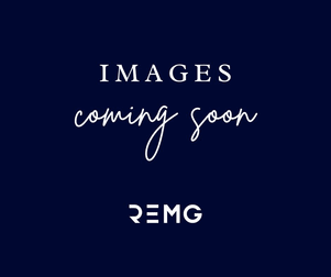 35 Jardine Street Fairy Meadow NSW 2519 - Image 1