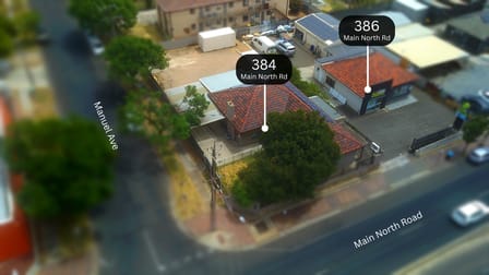 384 & 386 Main North Road Blair Athol SA 5084 - Image 3