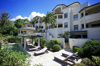 Airlie Beach QLD 4802 - Image 1