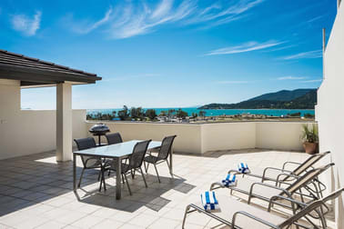 Airlie Beach QLD 4802 - Image 3