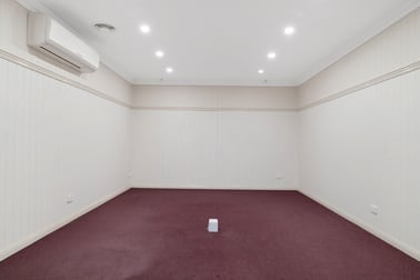 7/11-15 Gardner Court Wilsonton QLD 4350 - Image 3