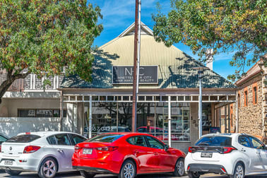 139 Tynte Street (and 18-20 Chapel Street) North Adelaide SA 5006 - Image 1