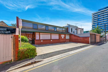 139 Tynte Street (and 18-20 Chapel Street) North Adelaide SA 5006 - Image 2
