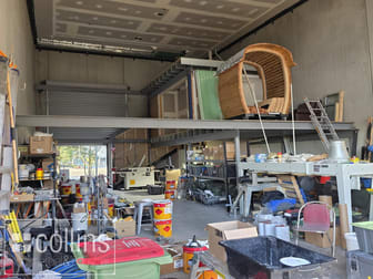 Lot Unit 9 18 Sette Circuit Pakenham VIC 3810 - Image 3