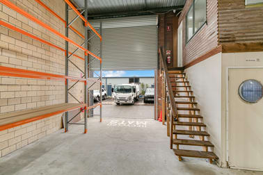 2/42 Machinery Drive Tweed Heads South NSW 2486 - Image 2