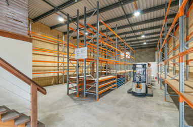 2/42 Machinery Drive Tweed Heads South NSW 2486 - Image 3