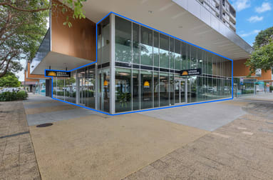 3,4/25-33 Wharf Street Tweed Heads NSW 2485 - Image 1