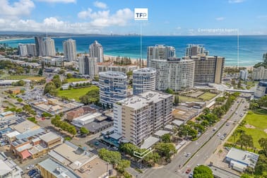 3,4/25-33 Wharf Street Tweed Heads NSW 2485 - Image 2