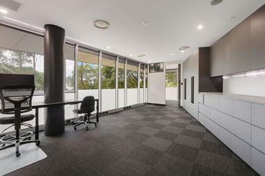 3,4/25-33 Wharf Street Tweed Heads NSW 2485 - Image 3