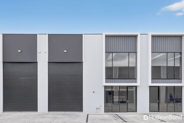 6 Foundry Court Huntingdale VIC 3166 - Image 1