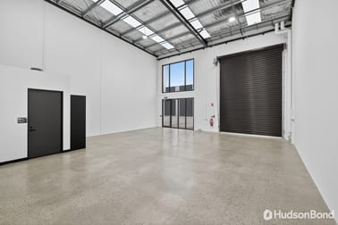 6 Foundry Court Huntingdale VIC 3166 - Image 3