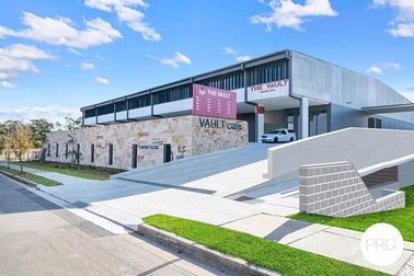 Rouse Hill NSW 2155 - Image 1