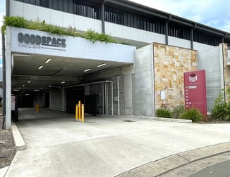 Rouse Hill NSW 2155 - Image 2