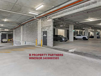 Rouse Hill NSW 2155 - Image 3